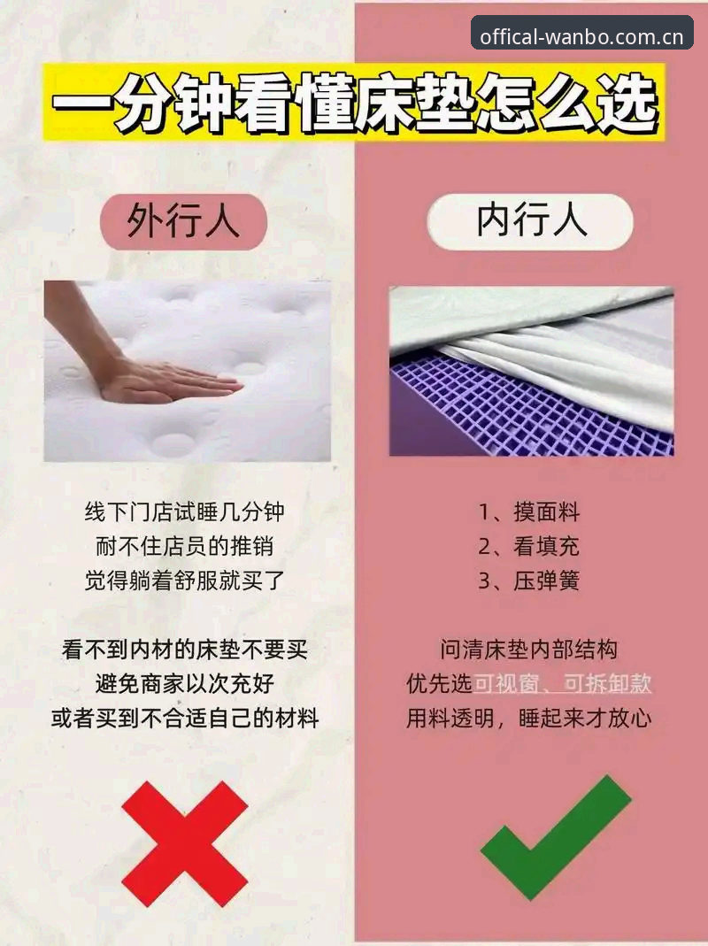 万搏体育万搏体育资讯怎么样 郑钦文“起死回生”实战避坑指南——从166名外卡到撕碎首轮